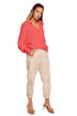 Chandail model 163623 Moe